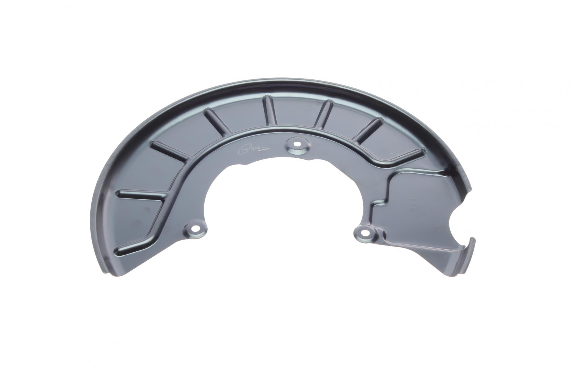 0735339 TRUCKTEC AUTOMOTIVE